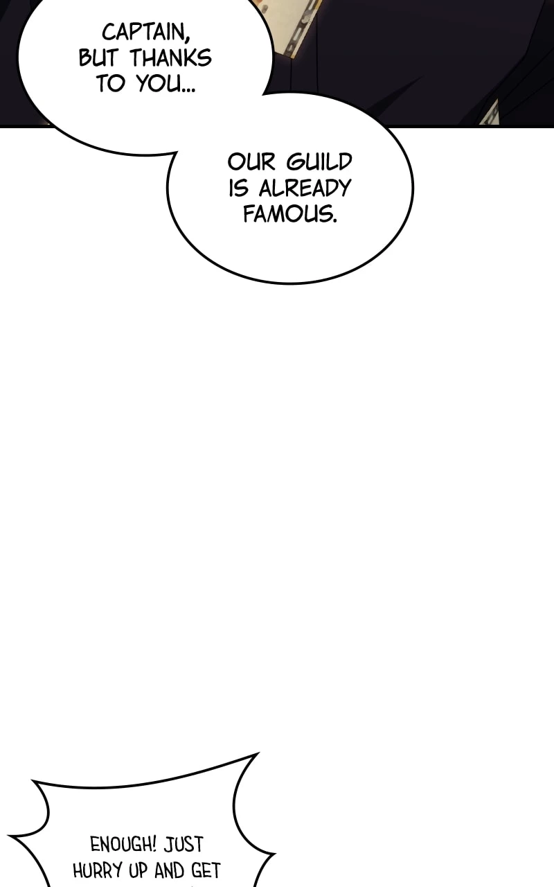 Enrolling in the Transcendent Academy Chapter 88 - 104