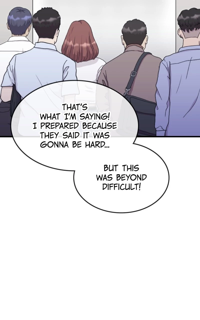 Enrolling in the Transcendent Academy Chapter 81 - 8