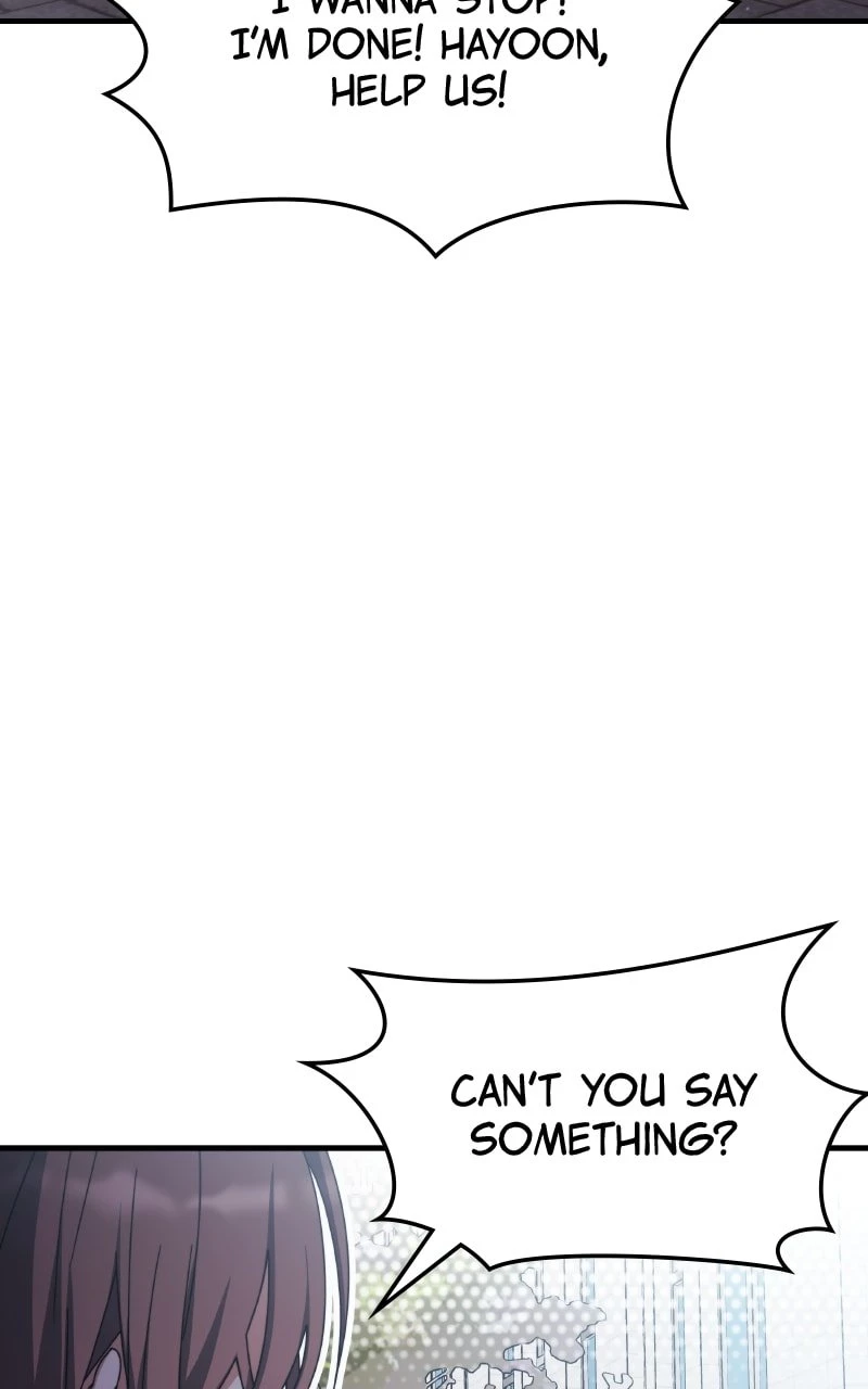 Enrolling in the Transcendent Academy Chapter 88 - 106