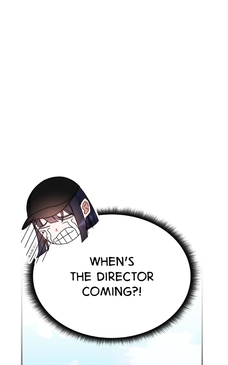 Enrolling in the Transcendent Academy Chapter 79 - 5