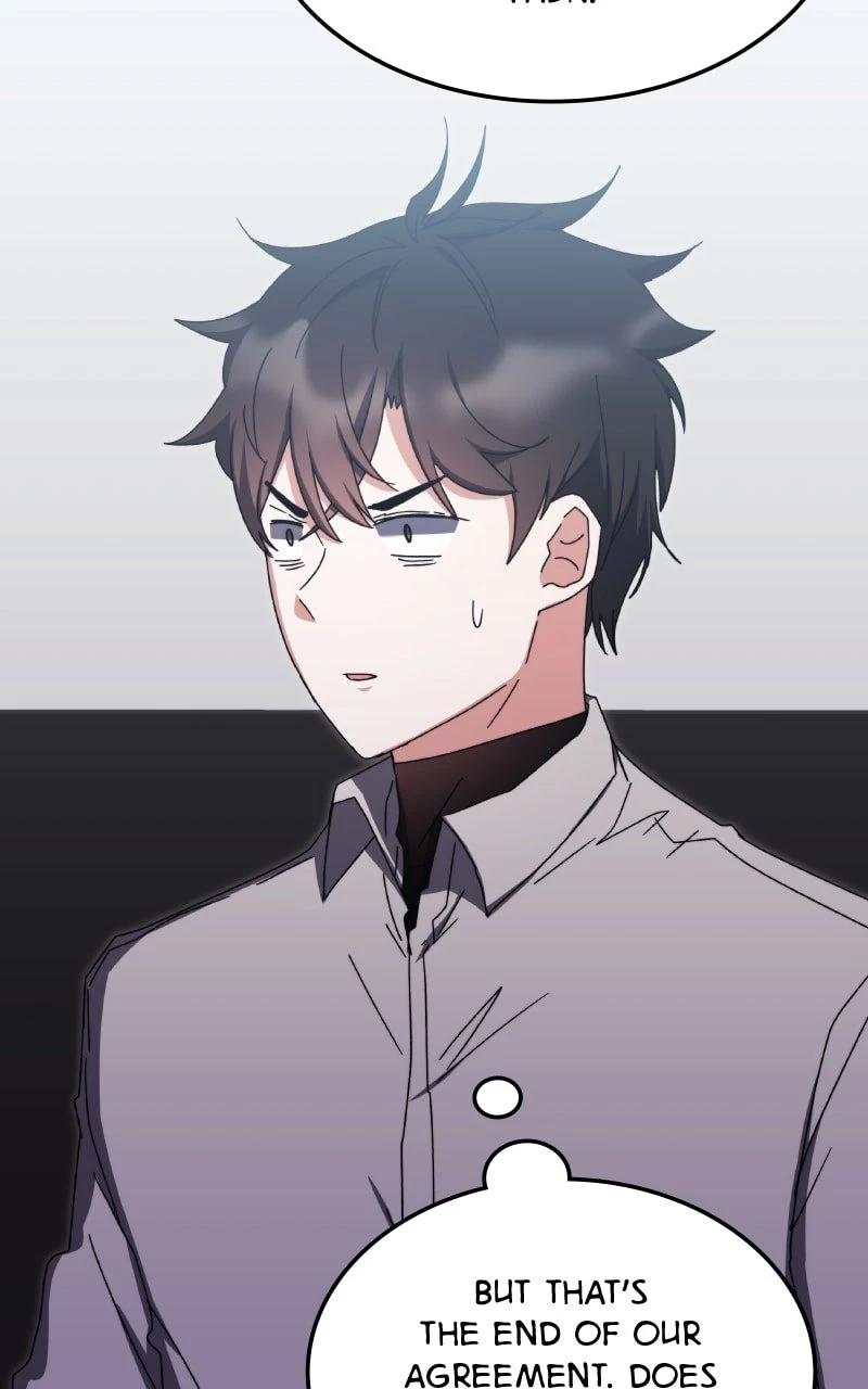 Enrolling in the Transcendent Academy Chapter 80 - 13