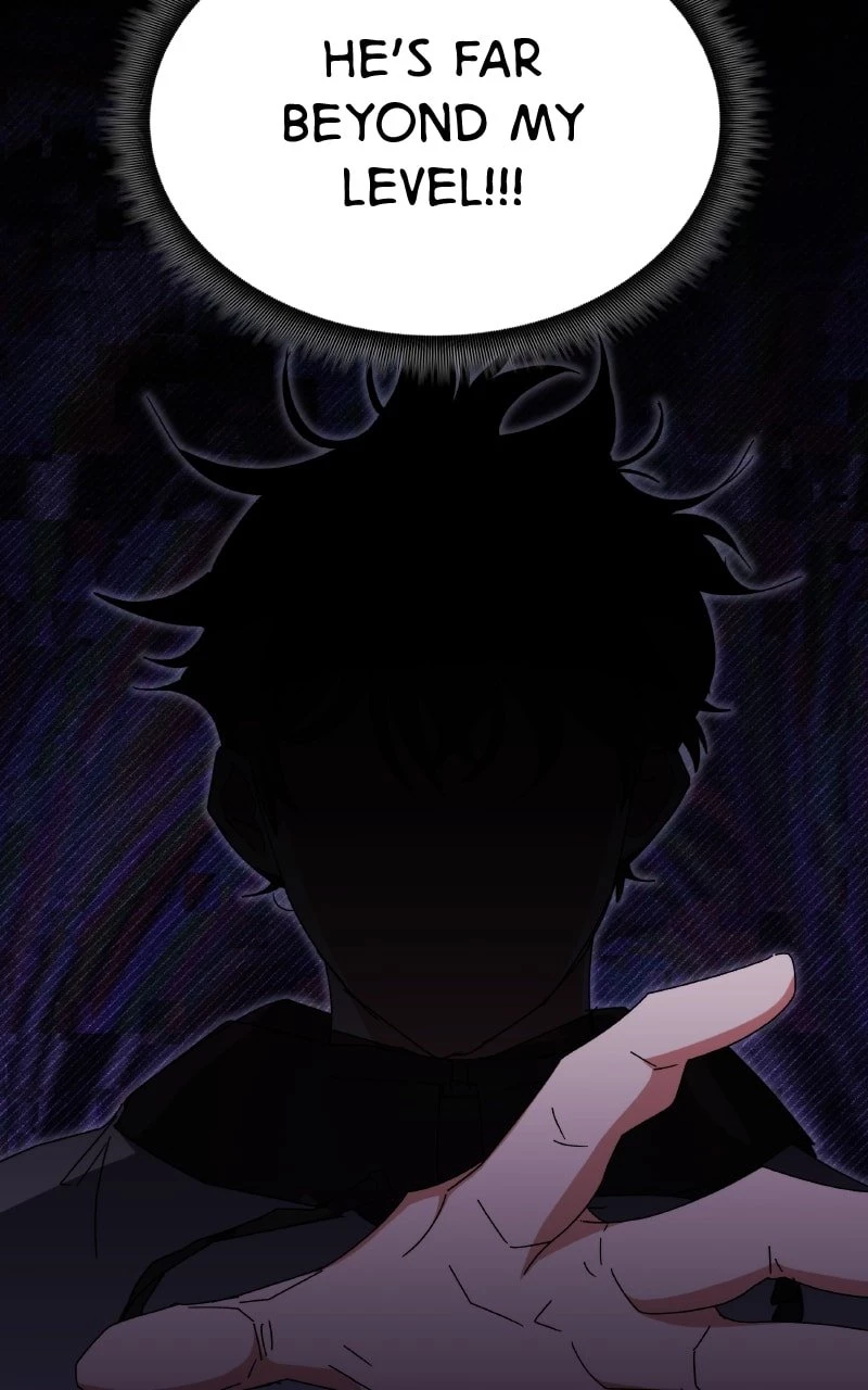 Enrolling in the Transcendent Academy Chapter 84 - 29