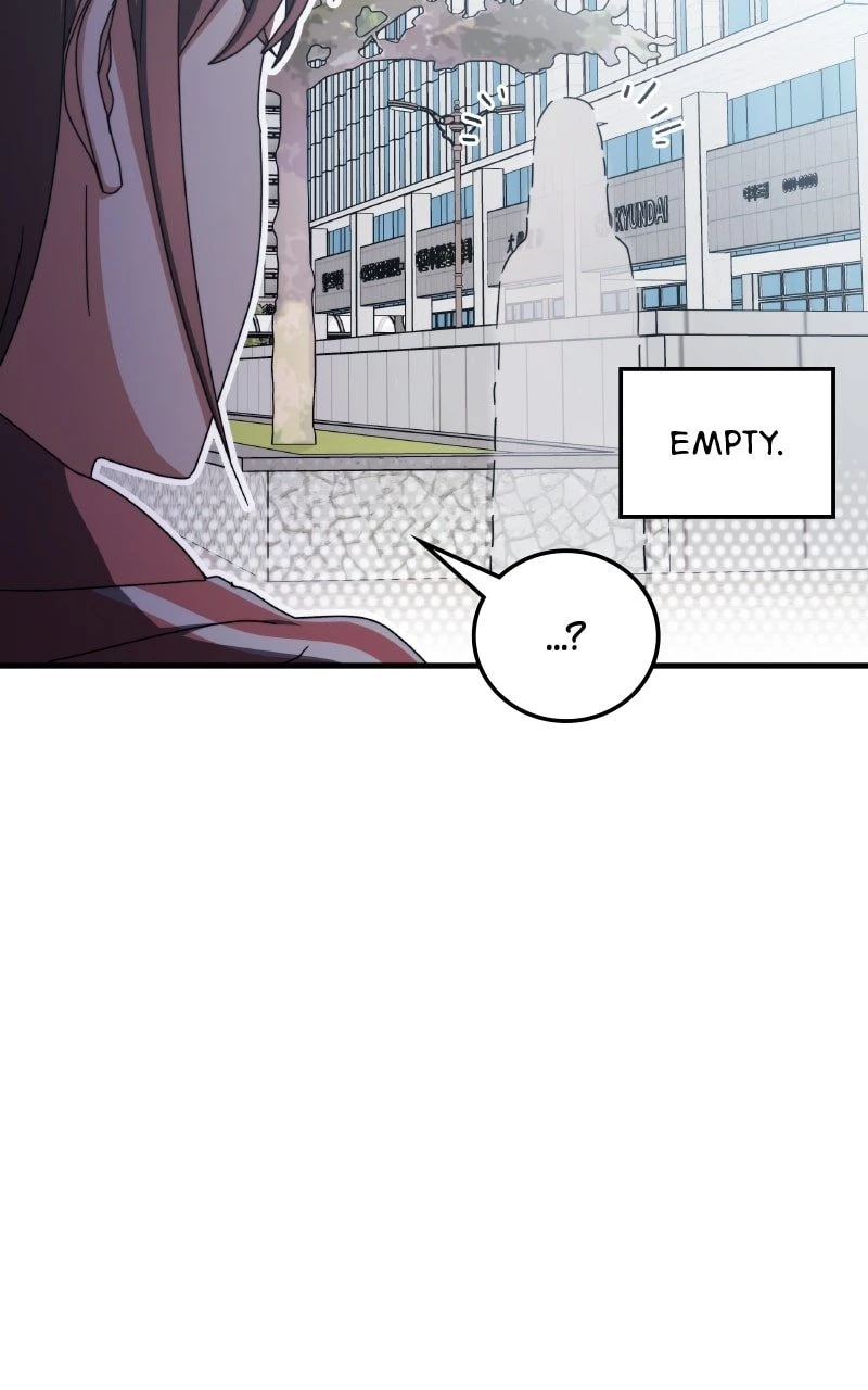 Enrolling in the Transcendent Academy Chapter 88 - 107