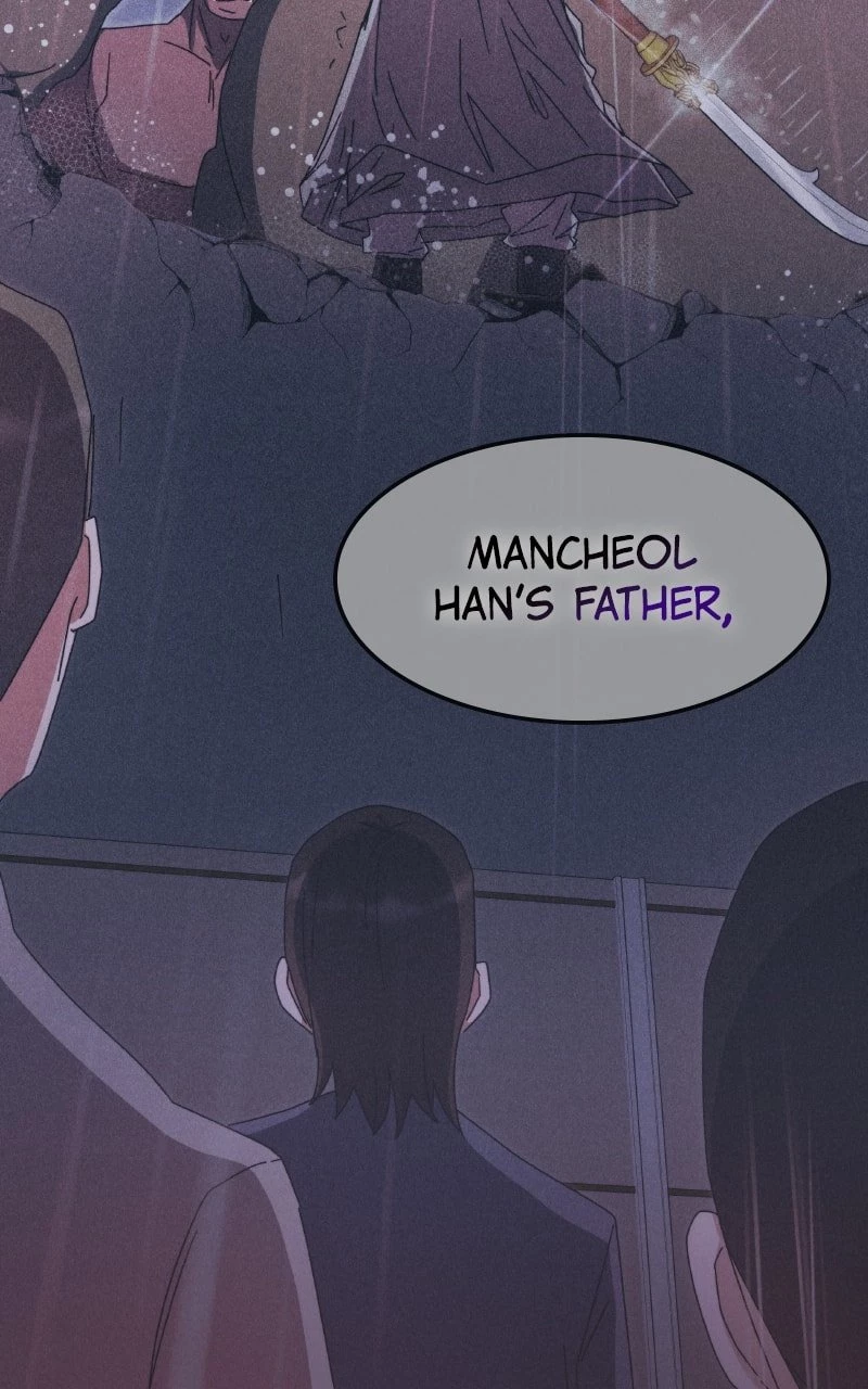 Enrolling in the Transcendent Academy Chapter 83 - 19