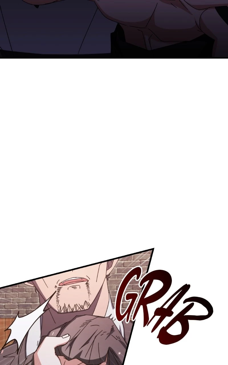 Enrolling in the Transcendent Academy Chapter 84 - 30