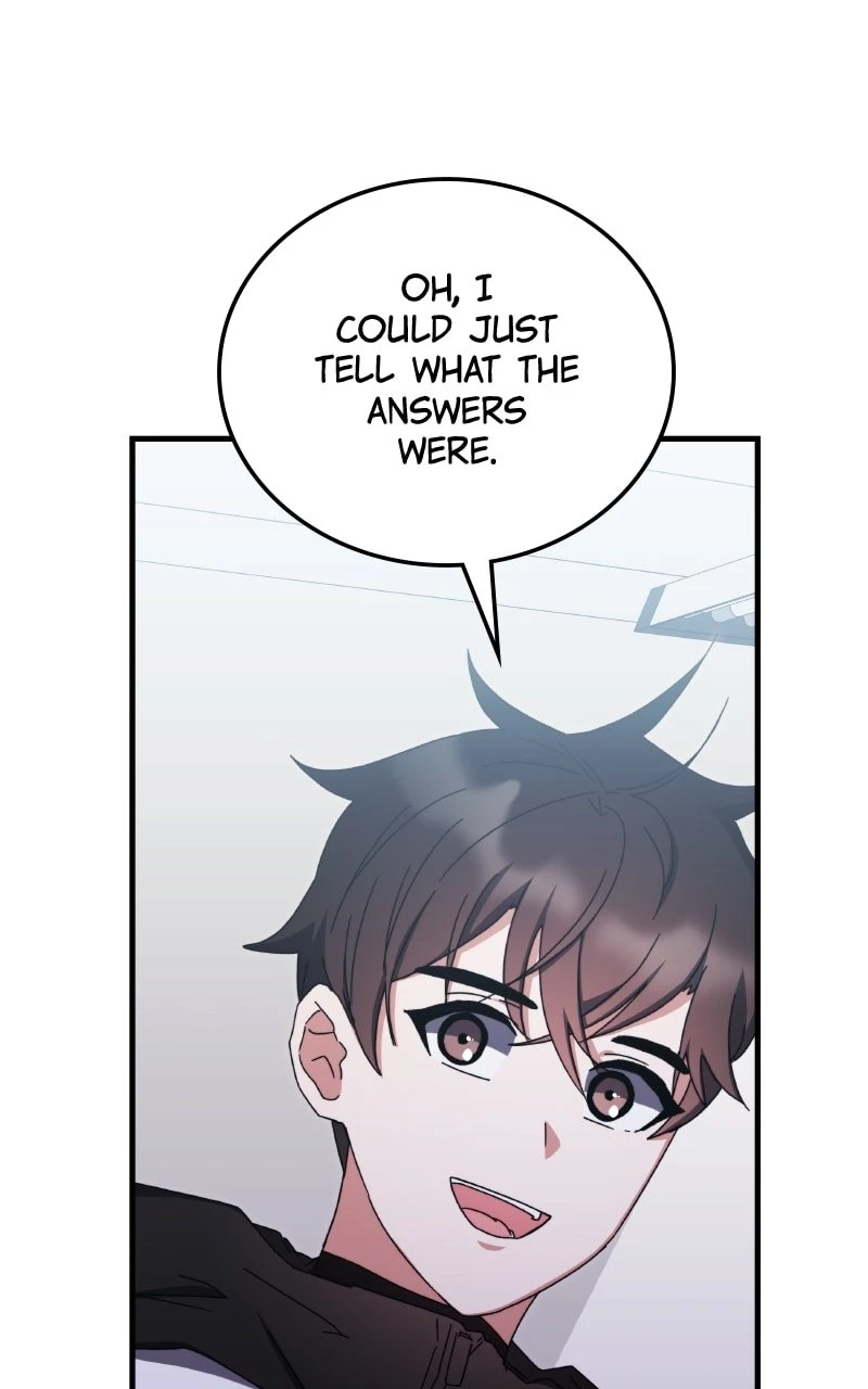 Enrolling in the Transcendent Academy Chapter 81 - 12