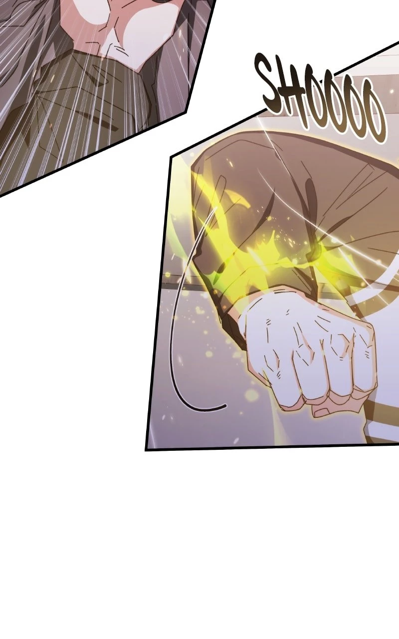 Enrolling in the Transcendent Academy Chapter 84 - 31