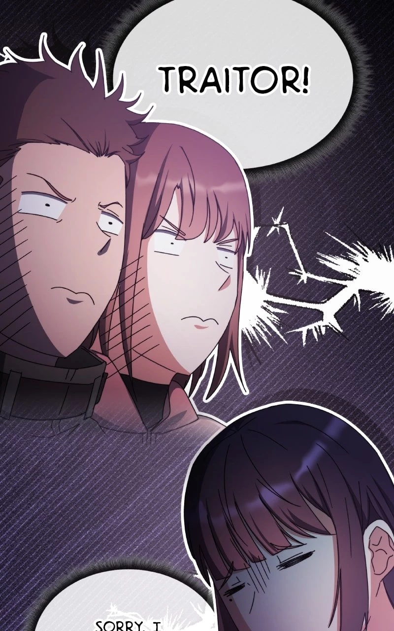 Enrolling in the Transcendent Academy Chapter 88 - 109