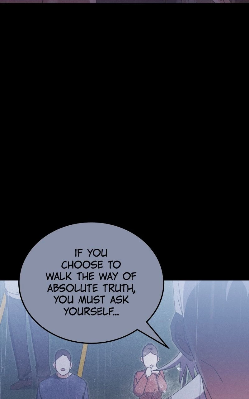 Enrolling in the Transcendent Academy Chapter 83 - 20