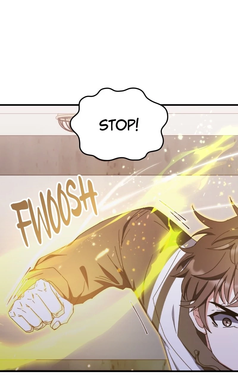 Enrolling in the Transcendent Academy Chapter 84 - 32