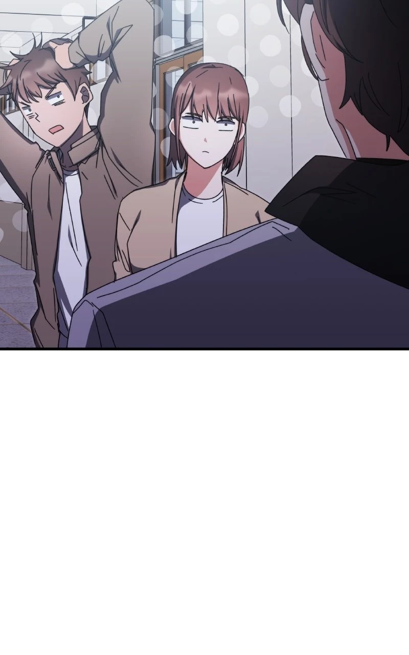 Enrolling in the Transcendent Academy Chapter 81 - 14