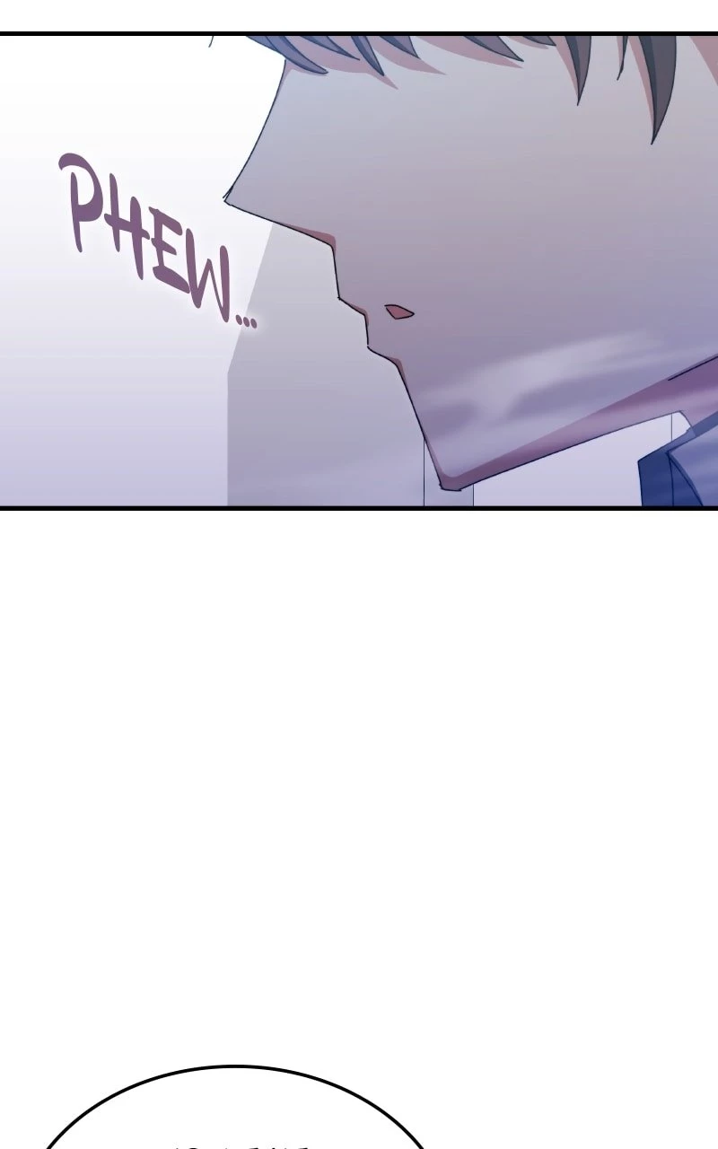 Enrolling in the Transcendent Academy Chapter 79 - 10
