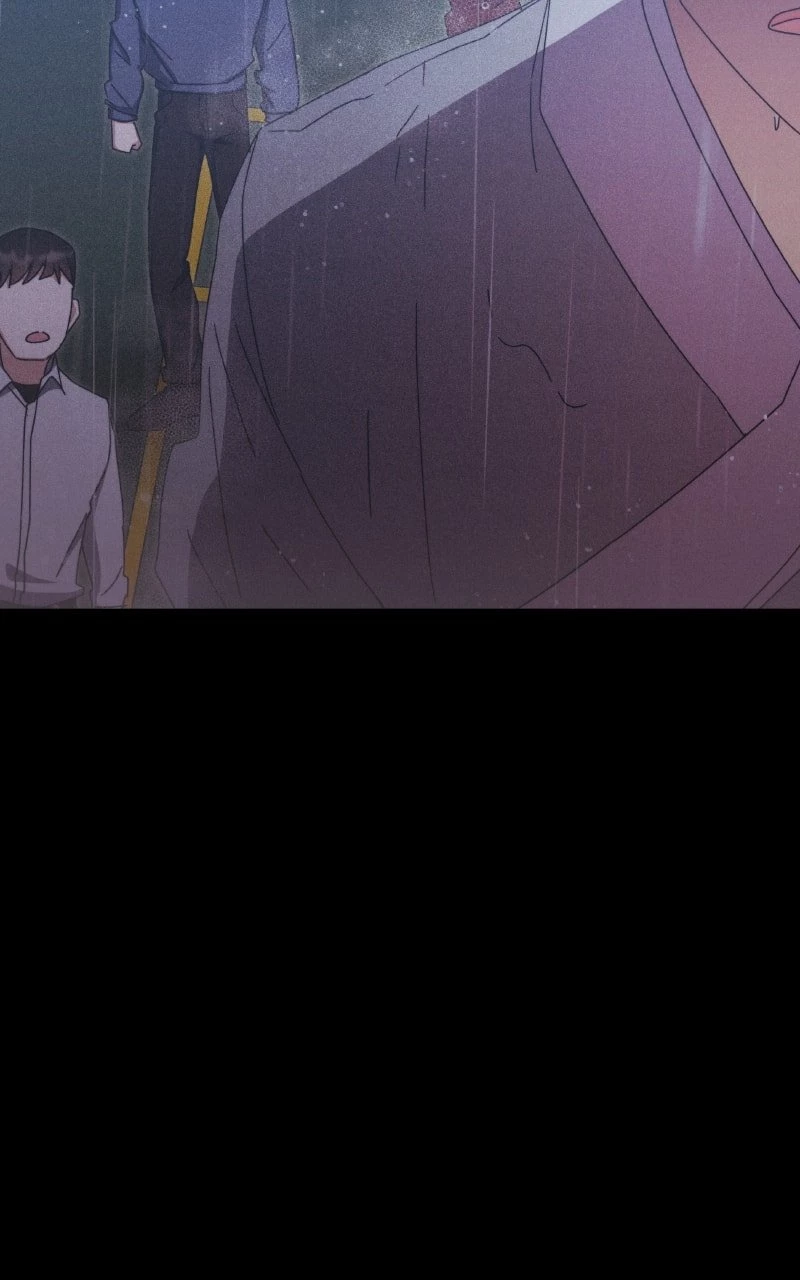 Enrolling in the Transcendent Academy Chapter 83 - 21