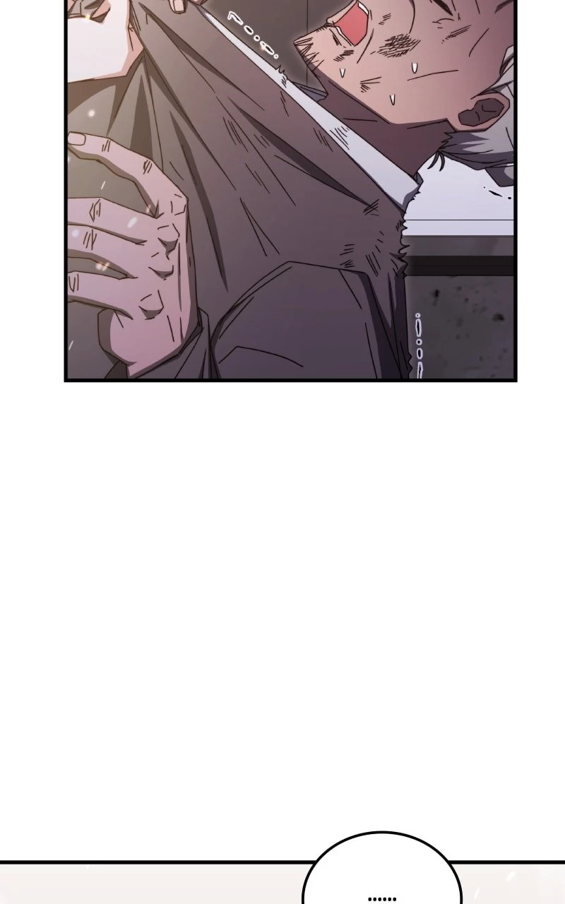 Enrolling in the Transcendent Academy Chapter 84 - 34
