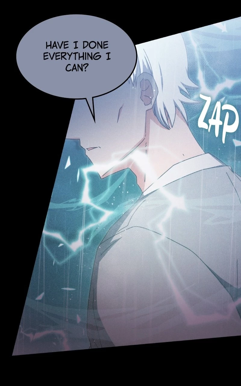 Enrolling in the Transcendent Academy Chapter 83 - 22
