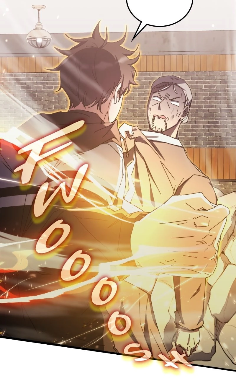 Enrolling in the Transcendent Academy Chapter 84 - 35