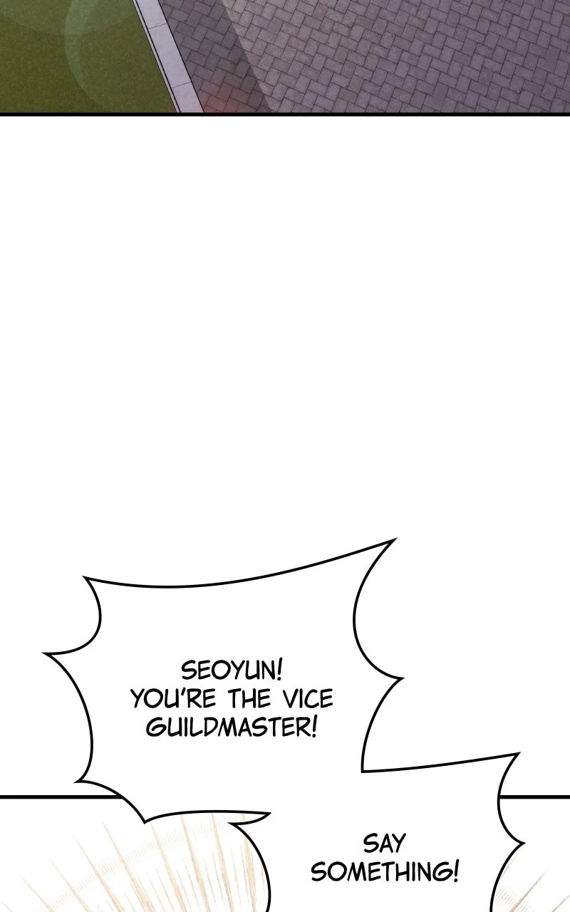 Enrolling in the Transcendent Academy Chapter 88 - 111