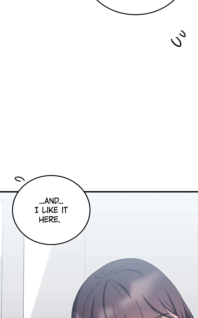 Enrolling in the Transcendent Academy Chapter 80 - 18