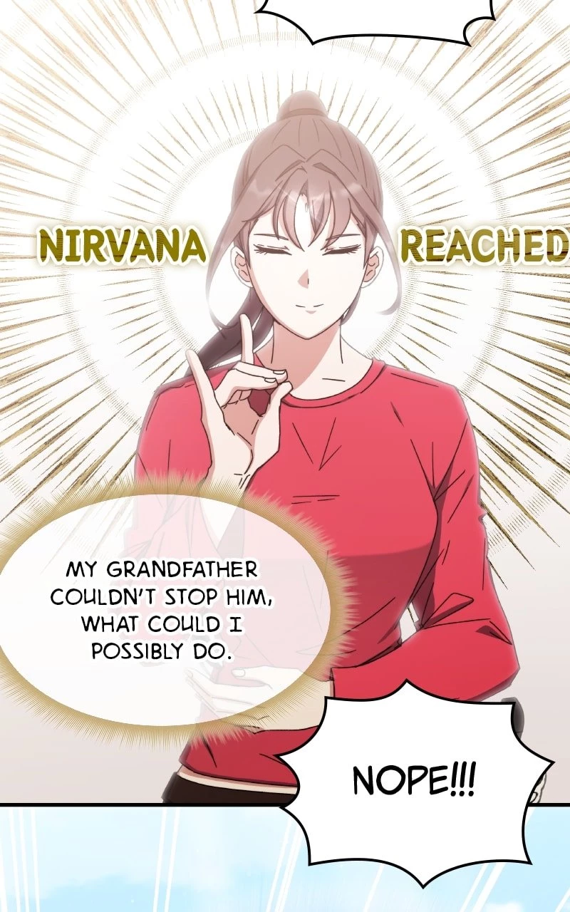Enrolling in the Transcendent Academy Chapter 88 - 112