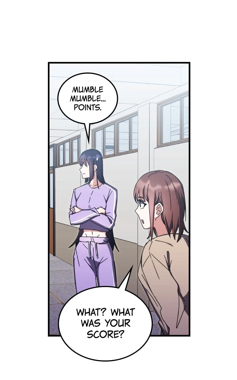 Enrolling in the Transcendent Academy Chapter 81 - 18
