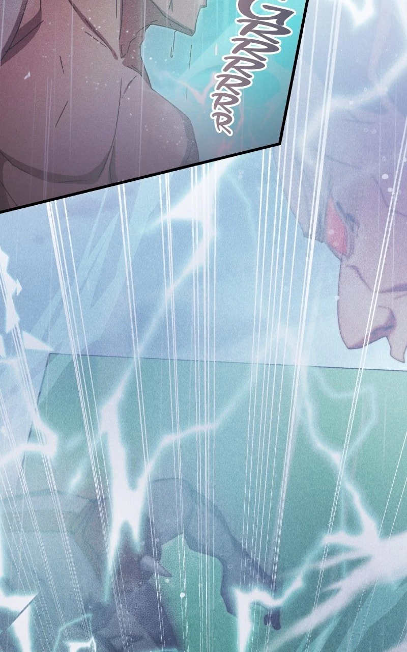 Enrolling in the Transcendent Academy Chapter 83 - 24