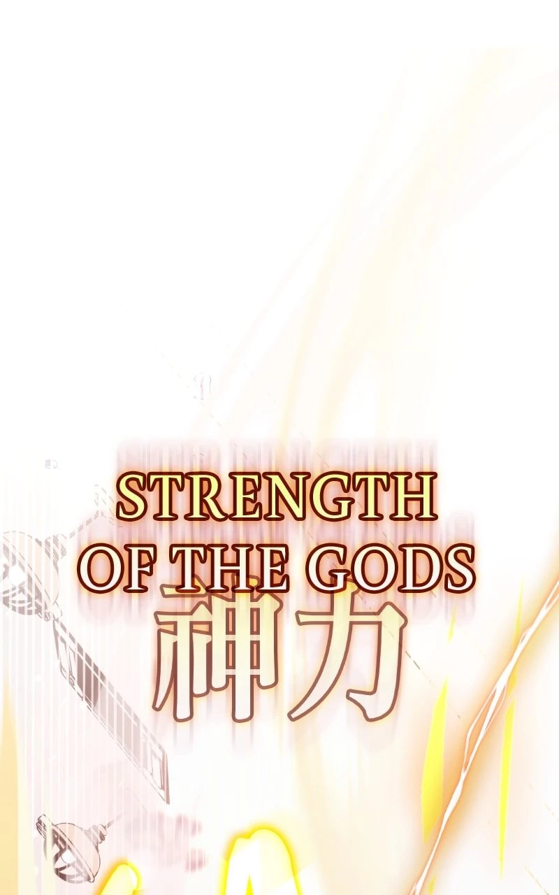 Enrolling in the Transcendent Academy Chapter 84 - 36