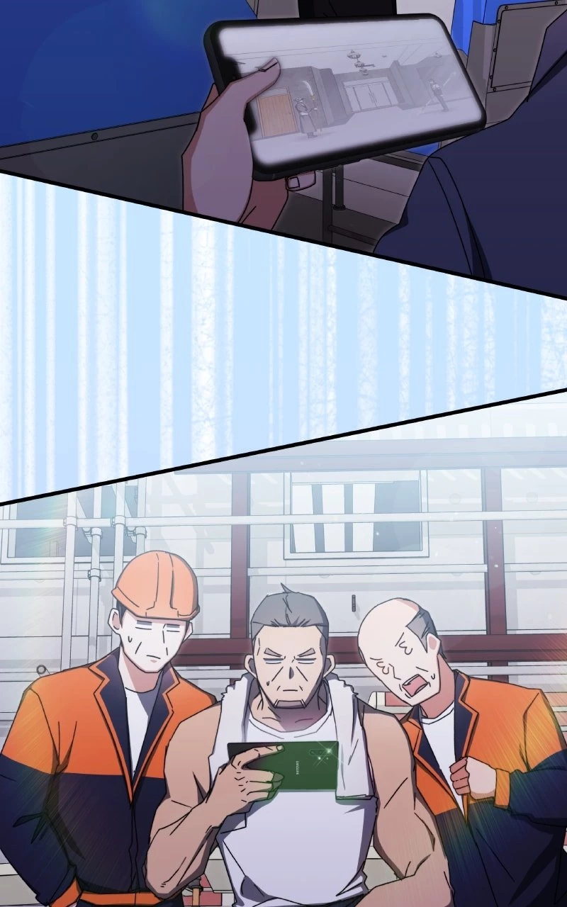Enrolling in the Transcendent Academy Chapter 82 - 23
