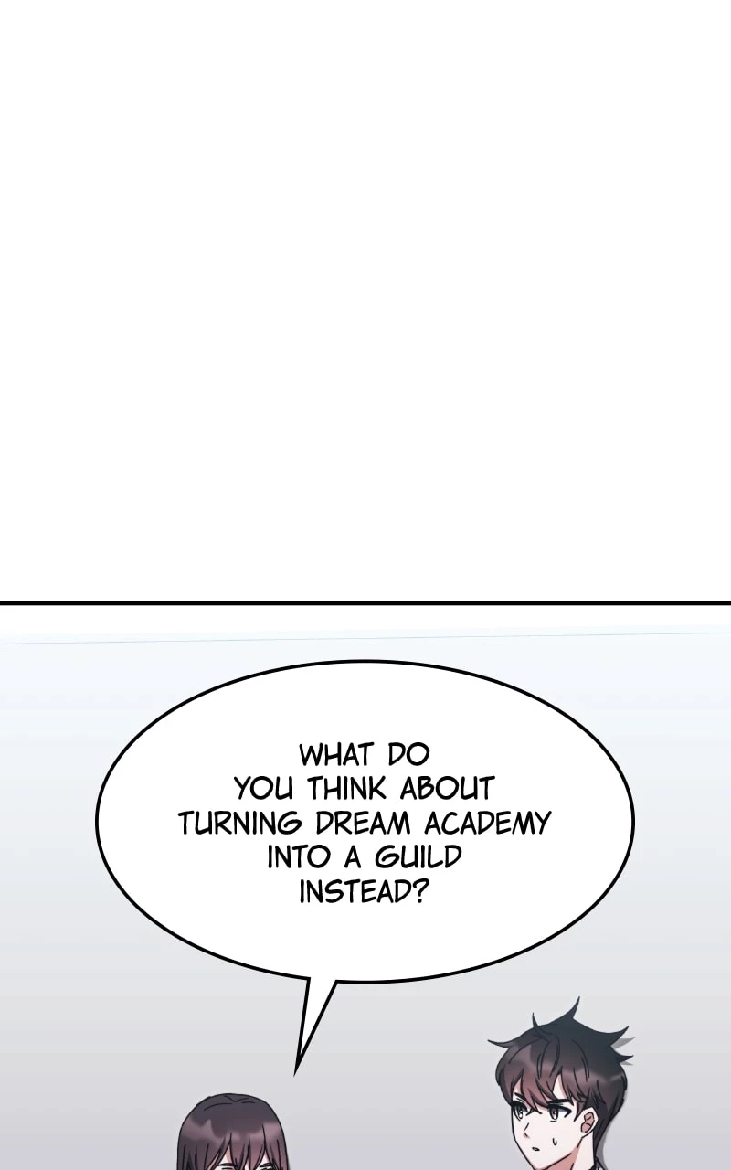 Enrolling in the Transcendent Academy Chapter 80 - 21
