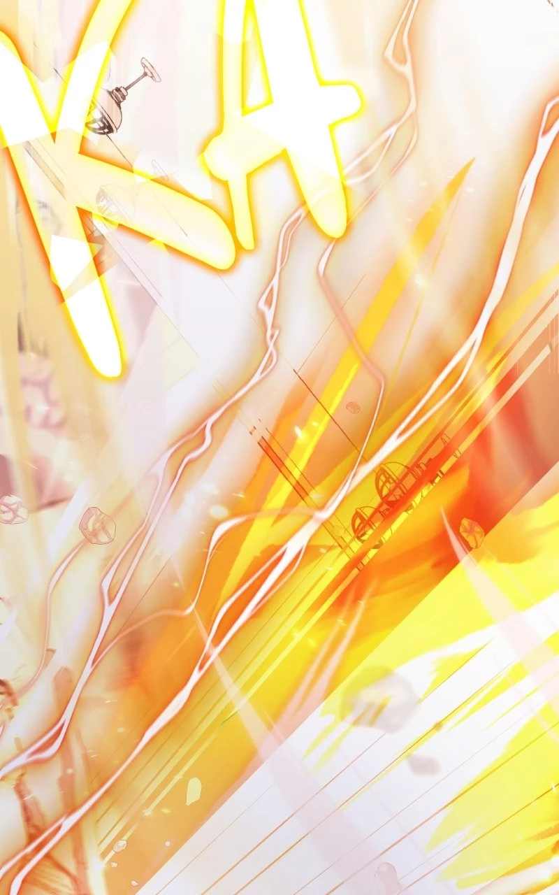 Enrolling in the Transcendent Academy Chapter 84 - 37