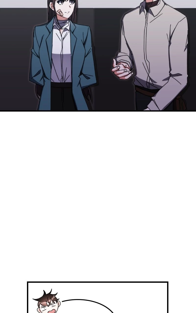 Enrolling in the Transcendent Academy Chapter 80 - 22
