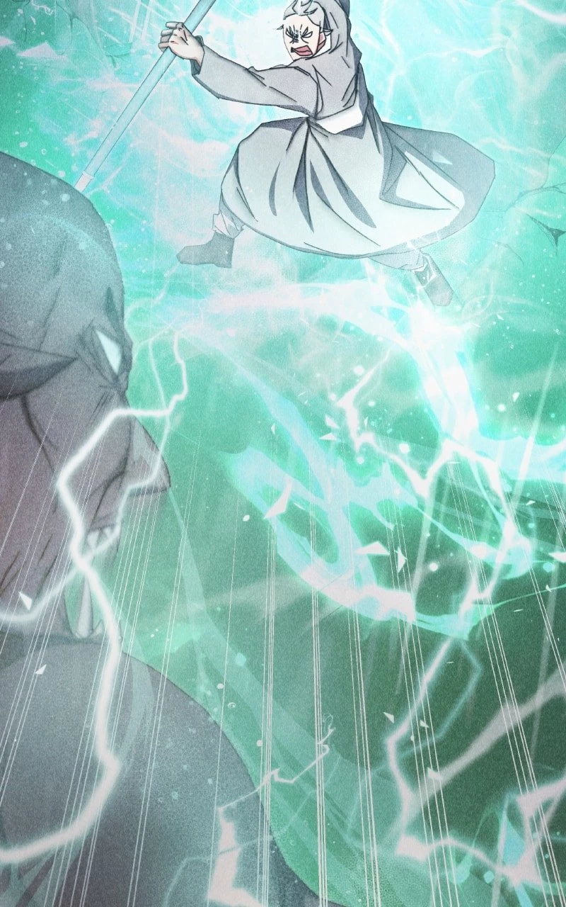 Enrolling in the Transcendent Academy Chapter 83 - 26
