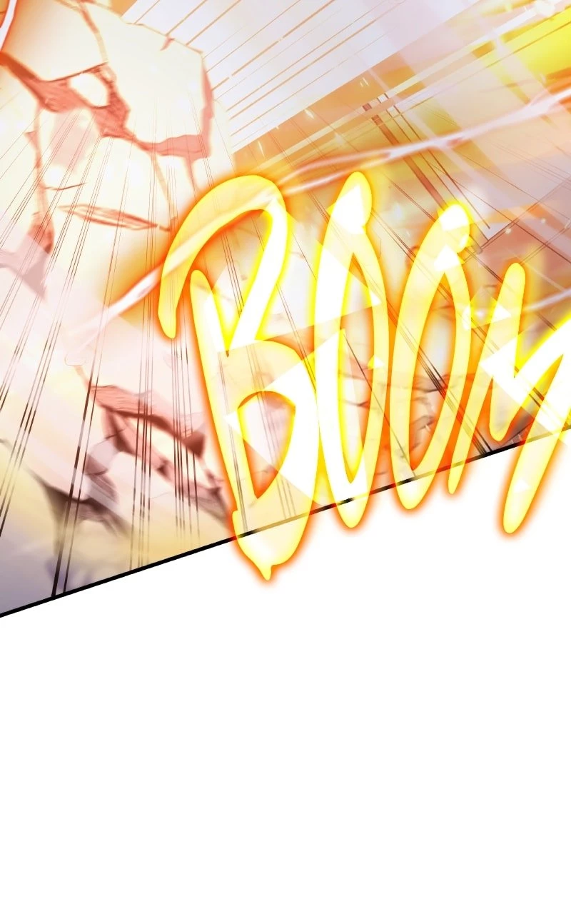Enrolling in the Transcendent Academy Chapter 84 - 38