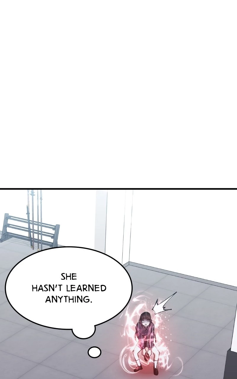 Enrolling in the Transcendent Academy Chapter 79 - 17