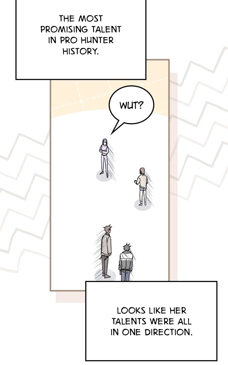 Enrolling in the Transcendent Academy Chapter 81 - 22