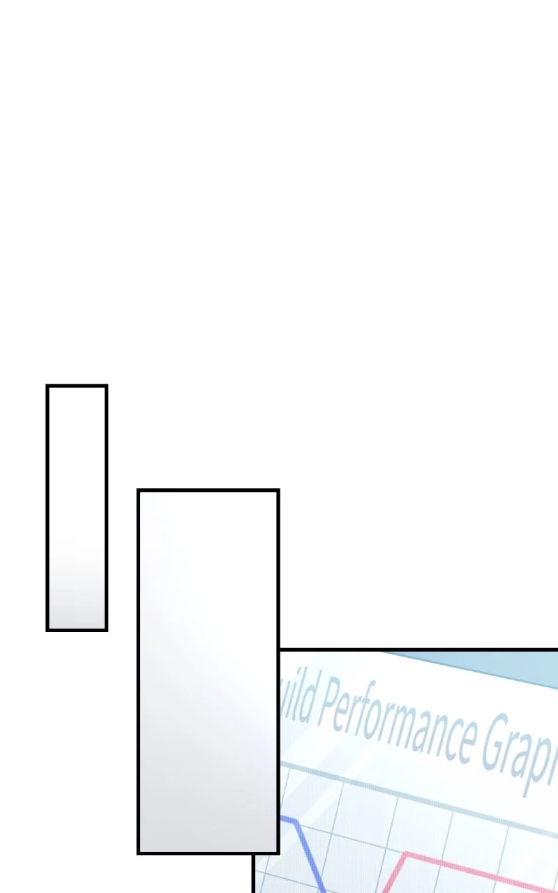 Enrolling in the Transcendent Academy Chapter 88 - 115