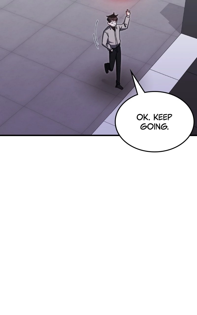 Enrolling in the Transcendent Academy Chapter 79 - 18
