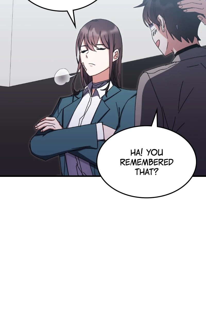 Enrolling in the Transcendent Academy Chapter 80 - 25