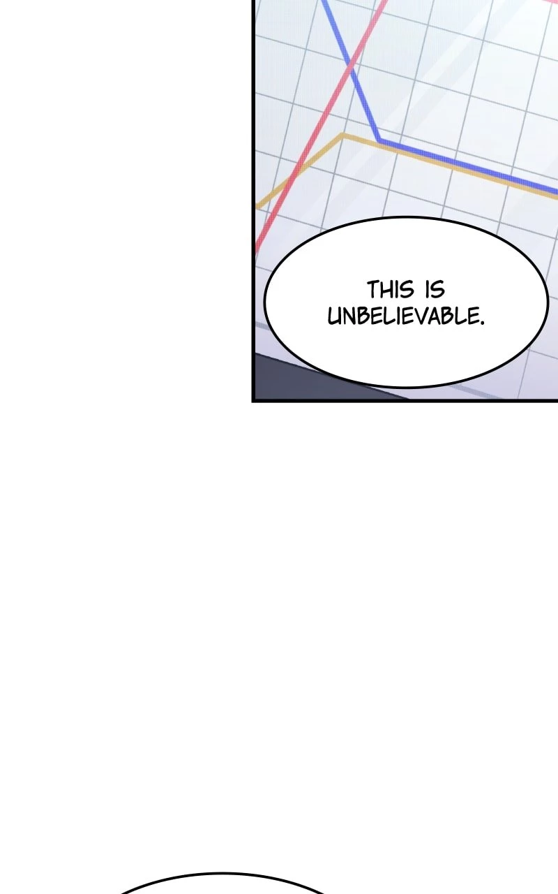 Enrolling in the Transcendent Academy Chapter 88 - 116