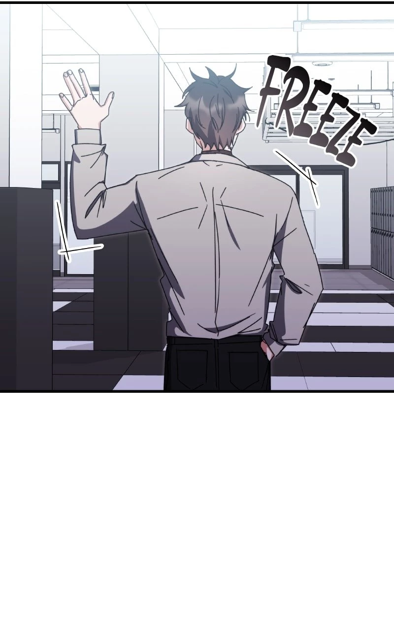 Enrolling in the Transcendent Academy Chapter 79 - 19