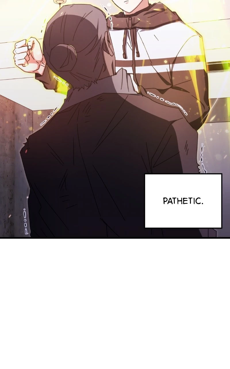Enrolling in the Transcendent Academy Chapter 84 - 42