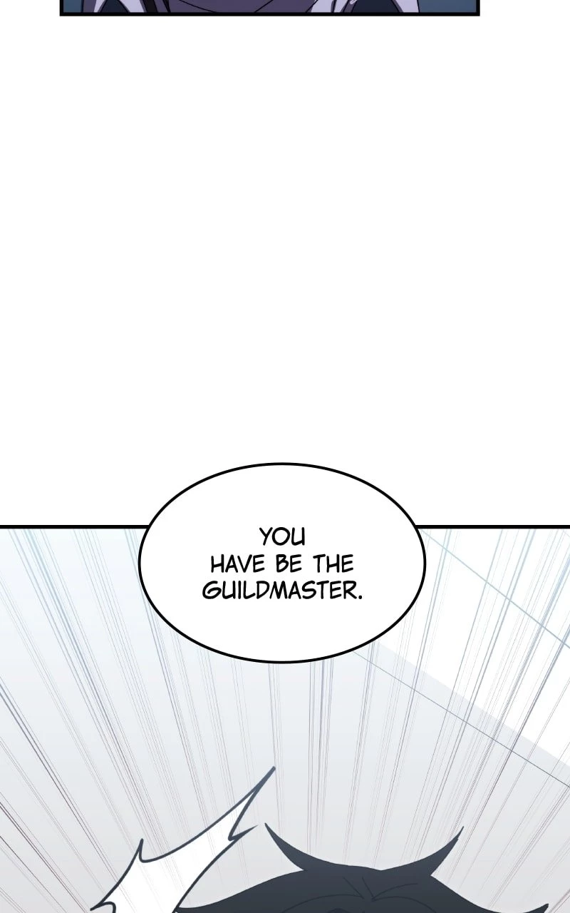 Enrolling in the Transcendent Academy Chapter 80 - 27