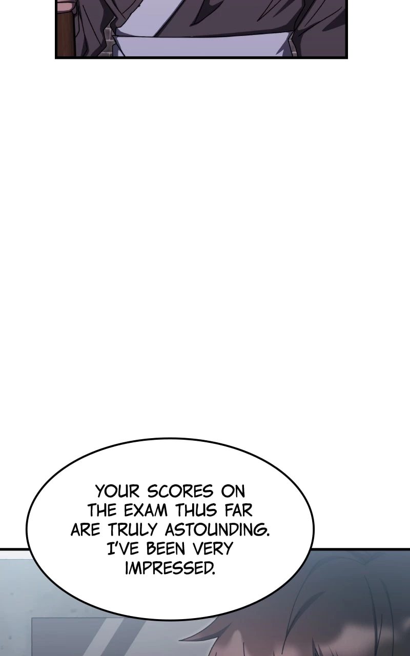Enrolling in the Transcendent Academy Chapter 82 - 29