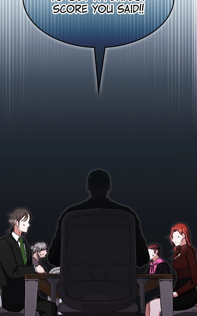 Enrolling in the Transcendent Academy Chapter 81 - 26