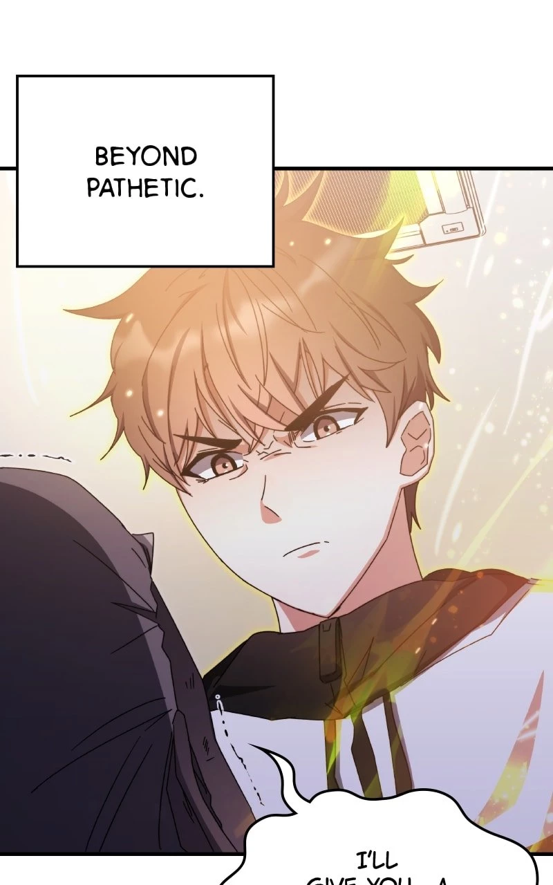 Enrolling in the Transcendent Academy Chapter 84 - 43