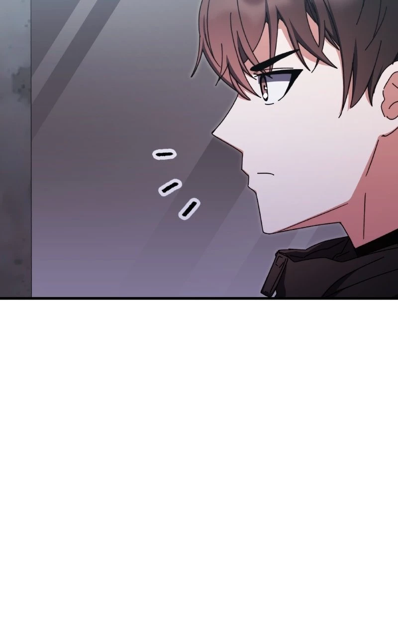 Enrolling in the Transcendent Academy Chapter 82 - 30