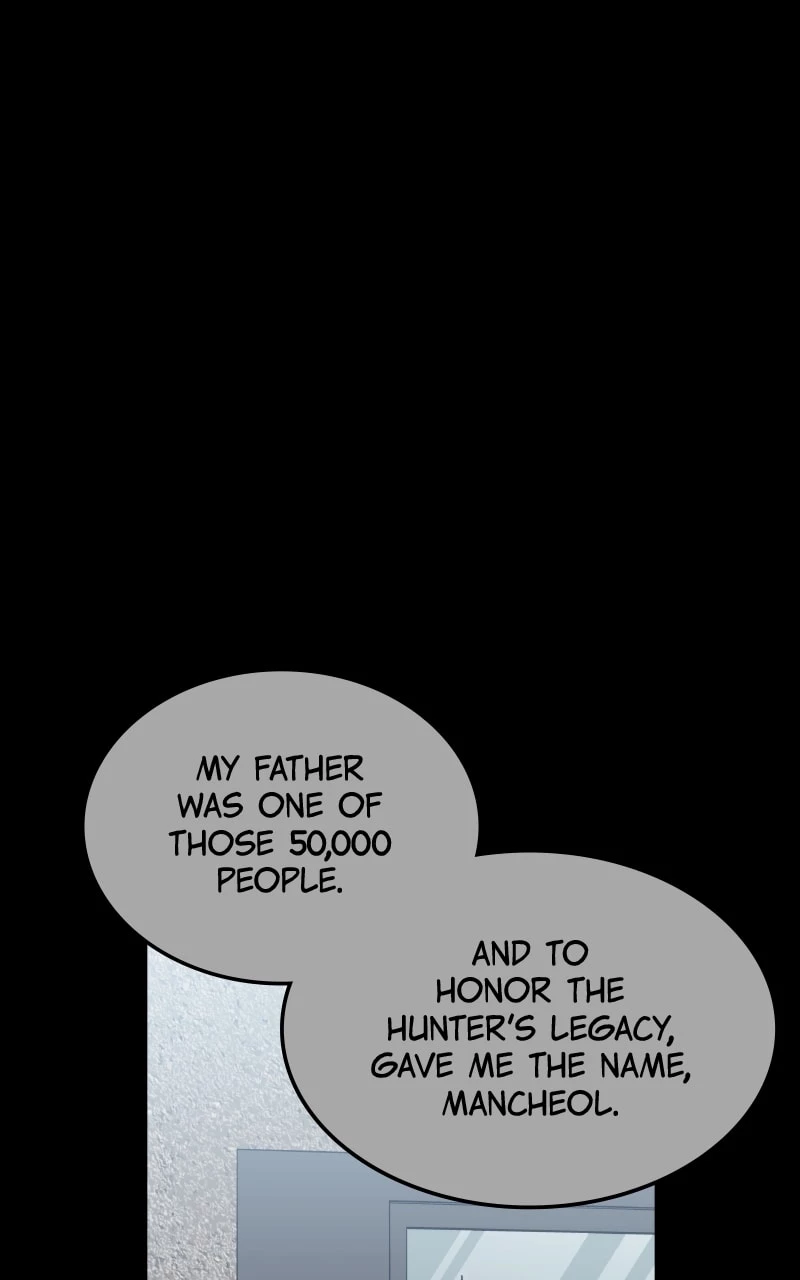 Enrolling in the Transcendent Academy Chapter 83 - 31