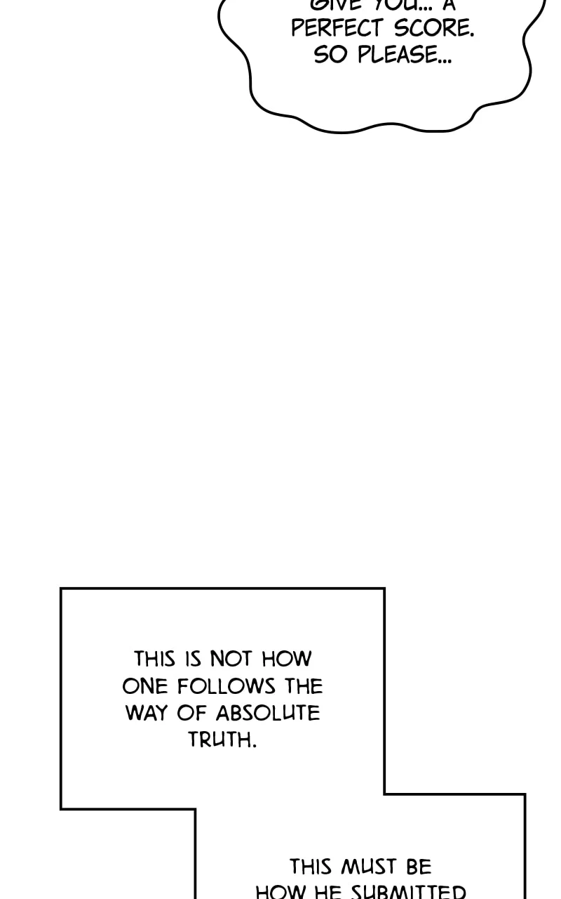 Enrolling in the Transcendent Academy Chapter 84 - 44