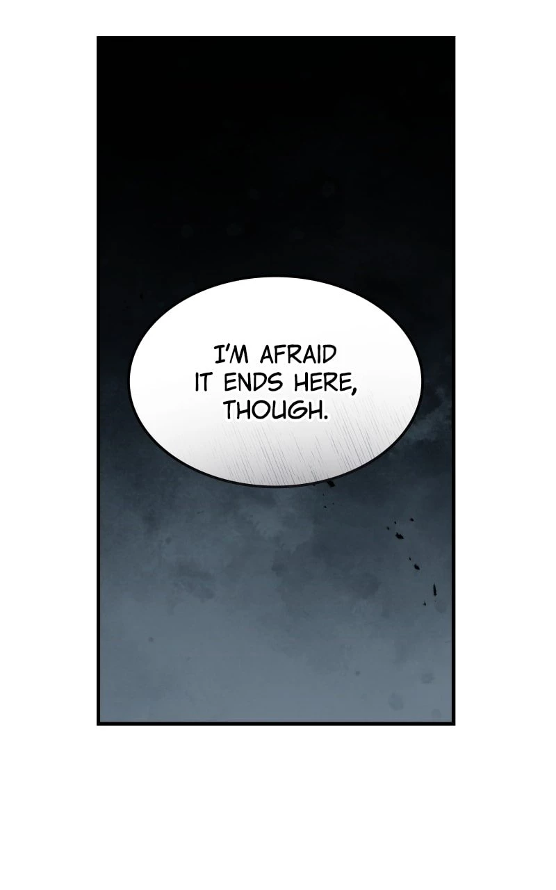 Enrolling in the Transcendent Academy Chapter 82 - 31