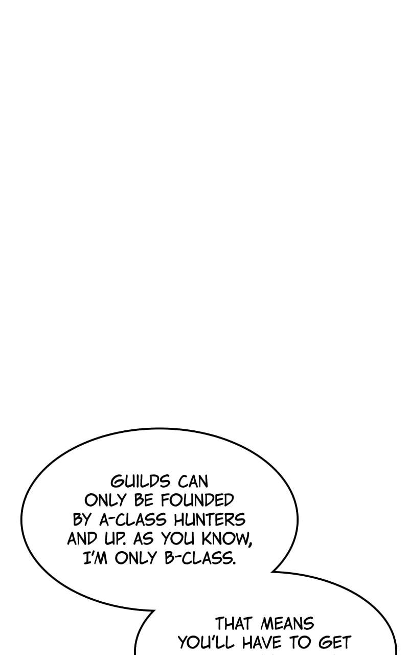 Enrolling in the Transcendent Academy Chapter 80 - 29