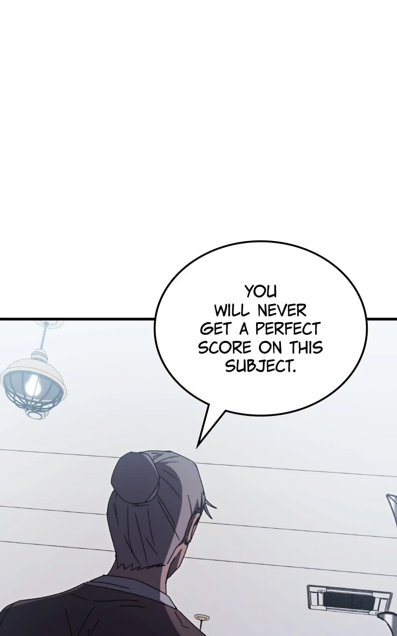 Enrolling in the Transcendent Academy Chapter 82 - 32
